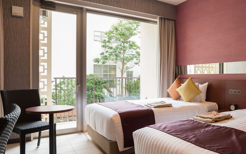 ห้องนอน รูปภาพ