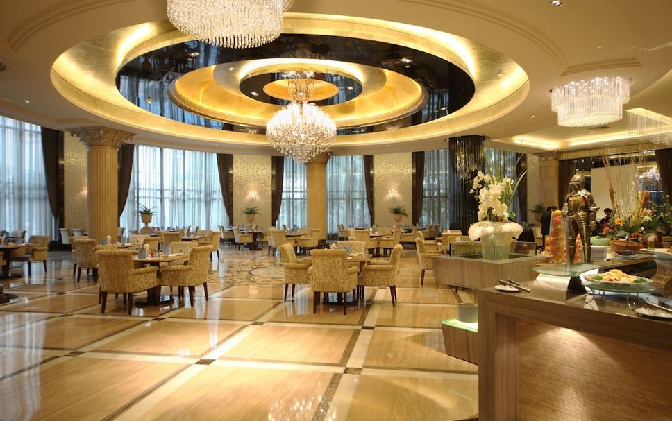 ร้านอาหาร รูปภาพ