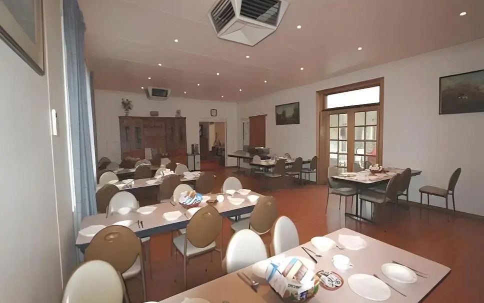 ร้านอาหาร รูปภาพ