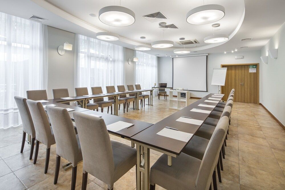 ห้องประชุม รูปภาพ