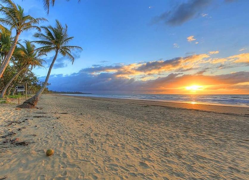 ชายหาด รูปภาพ