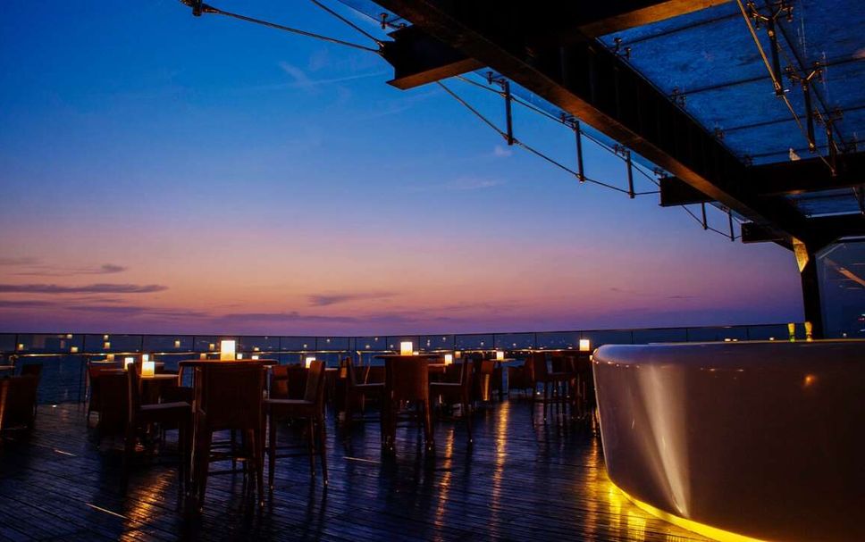 บาร์ รูปภาพ