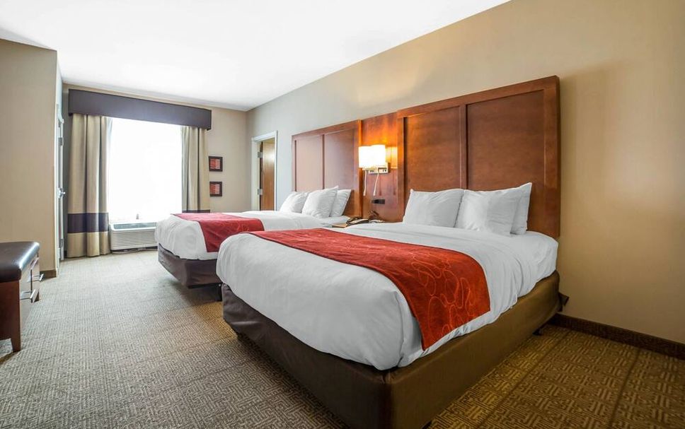 ห้องนอน รูปภาพ