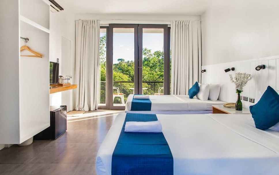 ห้องนอน รูปภาพ