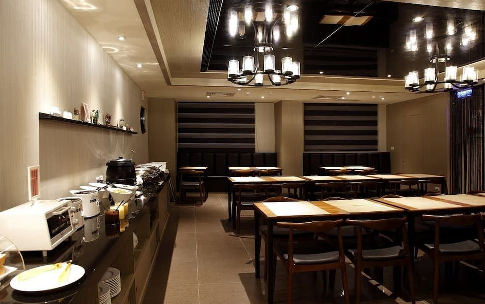 ร้านอาหาร รูปภาพ