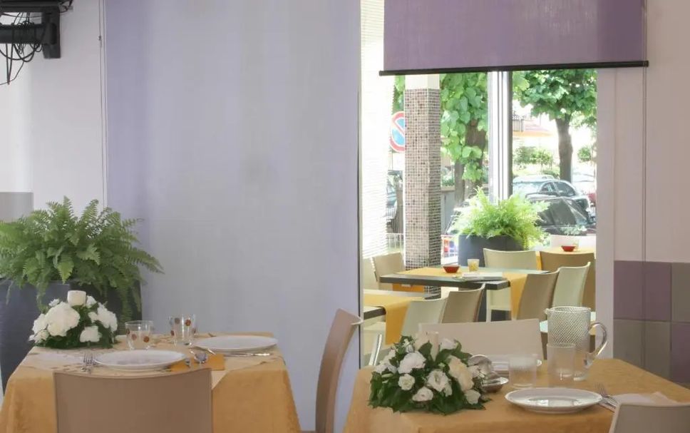 ร้านอาหาร รูปภาพ