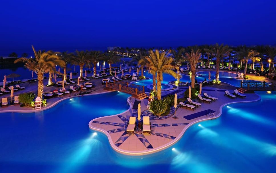 สระว่ายน้ำ รูปภาพ