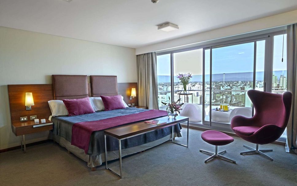 ห้องนอน รูปภาพ