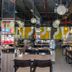 ร้านอาหาร