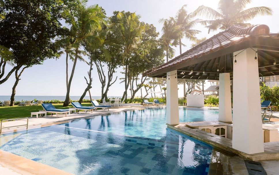 สระว่ายน้ำ รูปภาพ