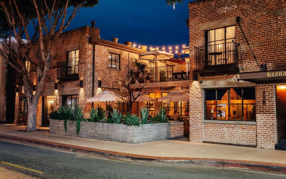 อาคาร รูปภาพ