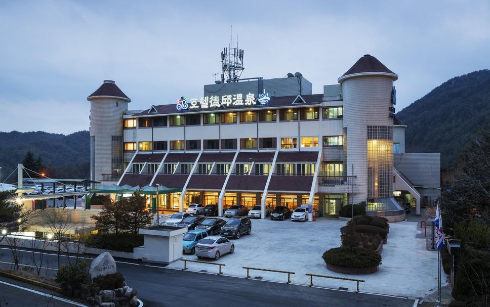 อาคาร รูปภาพ