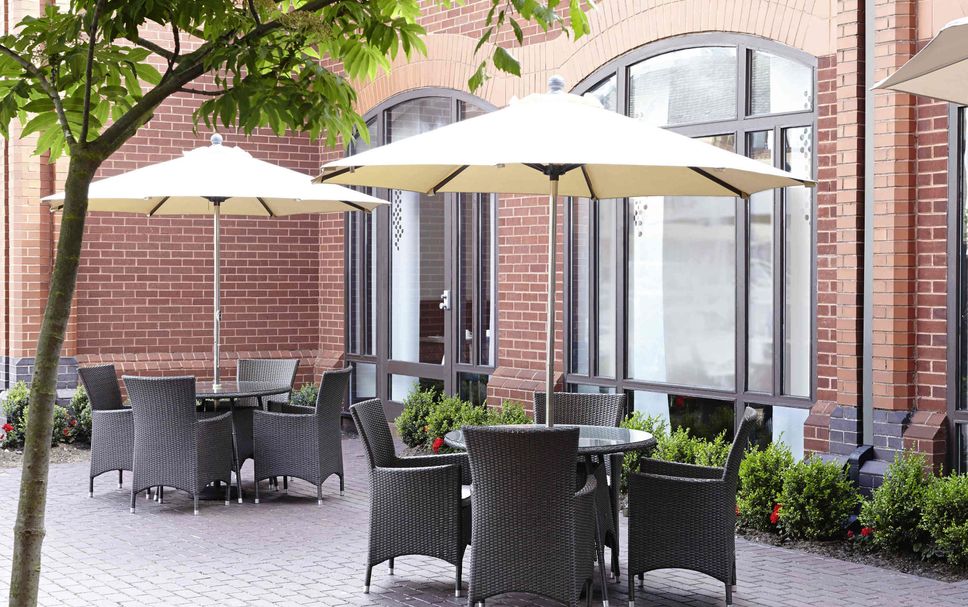 ลาน รูปภาพ