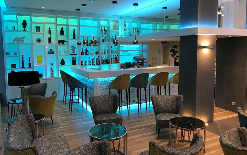 บาร์ รูปภาพ