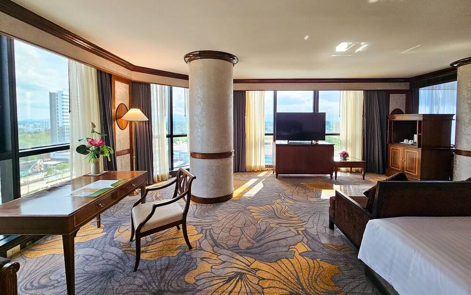 ห้องนั่งเล่น รูปภาพ