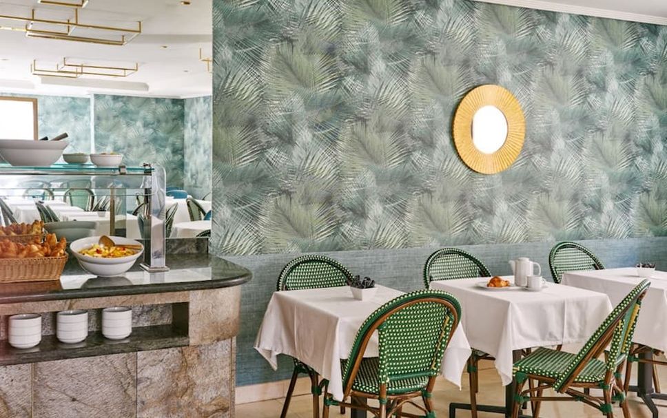 ร้านอาหาร รูปภาพ