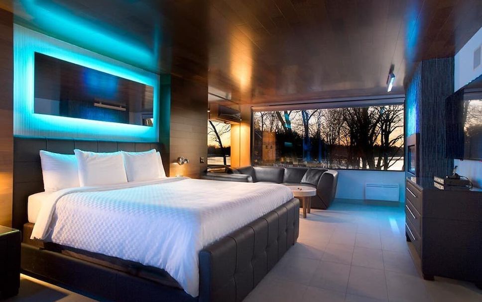 ห้องนอน รูปภาพ