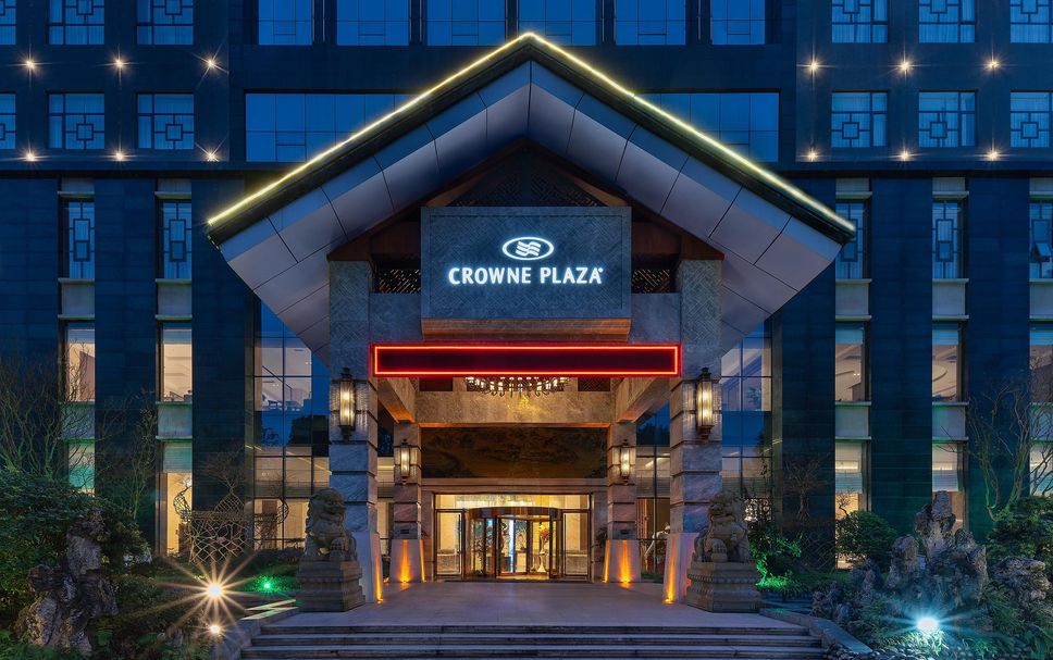 อาคาร รูปภาพ