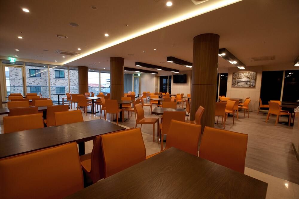 ร้านอาหาร รูปภาพ