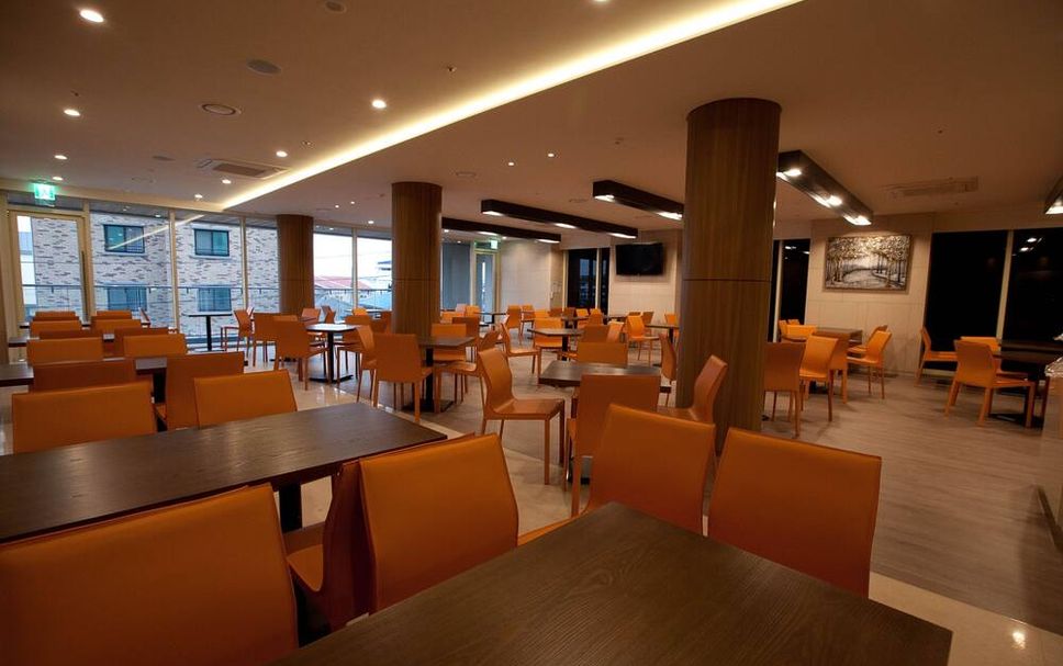 ร้านอาหาร รูปภาพ