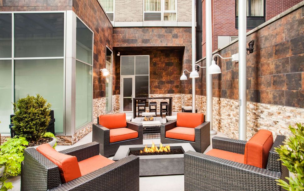 ลาน รูปภาพ