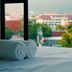 อื่น ๆ