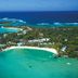 อื่น ๆ