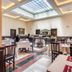ร้านอาหาร