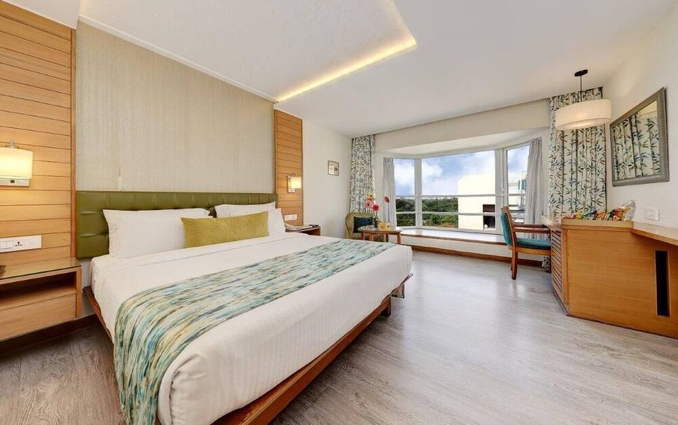 ห้องนอน รูปภาพ