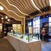 ร้านอาหาร