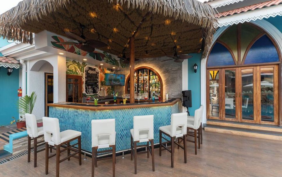 บาร์ รูปภาพ