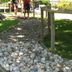 วิวภายนอก