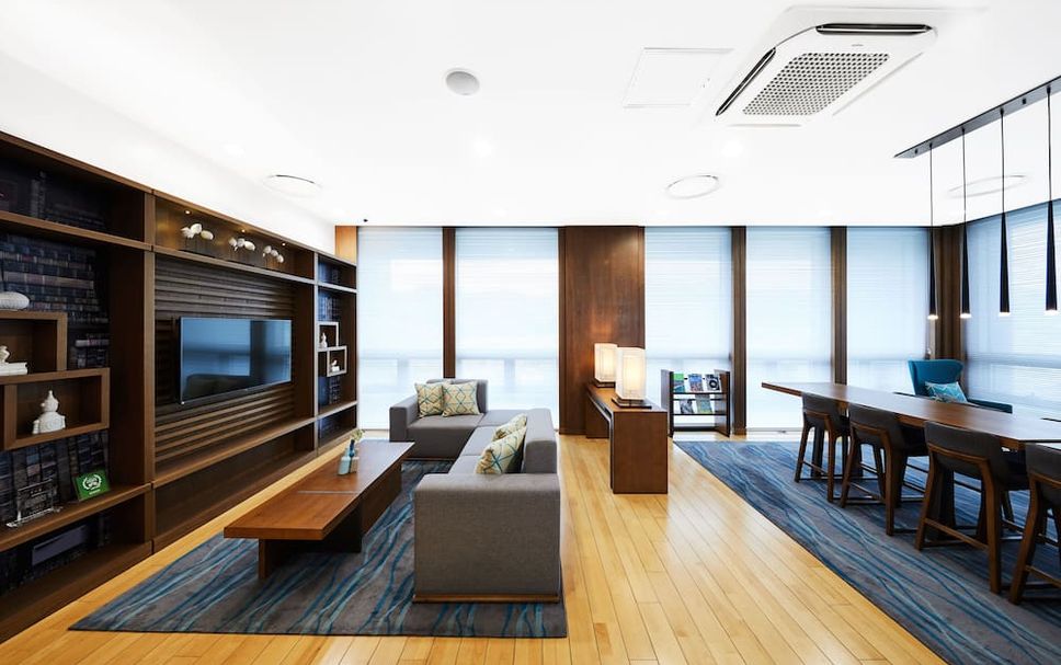 ห้องนั่งเล่น รูปภาพ