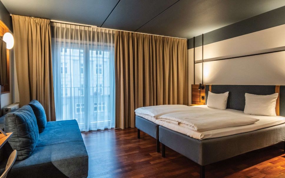 ห้องนอน รูปภาพ