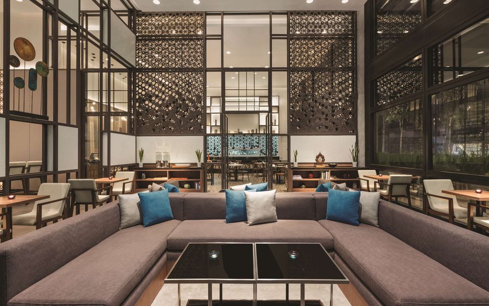 เลานจ์ รูปภาพ