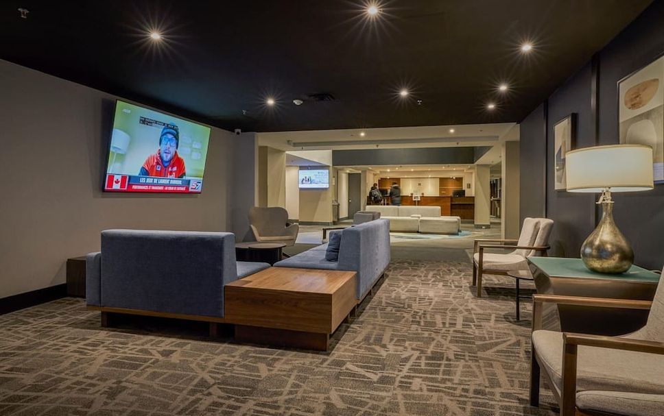 เลานจ์ รูปภาพ