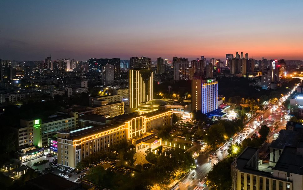 วิวภายนอก รูปภาพ