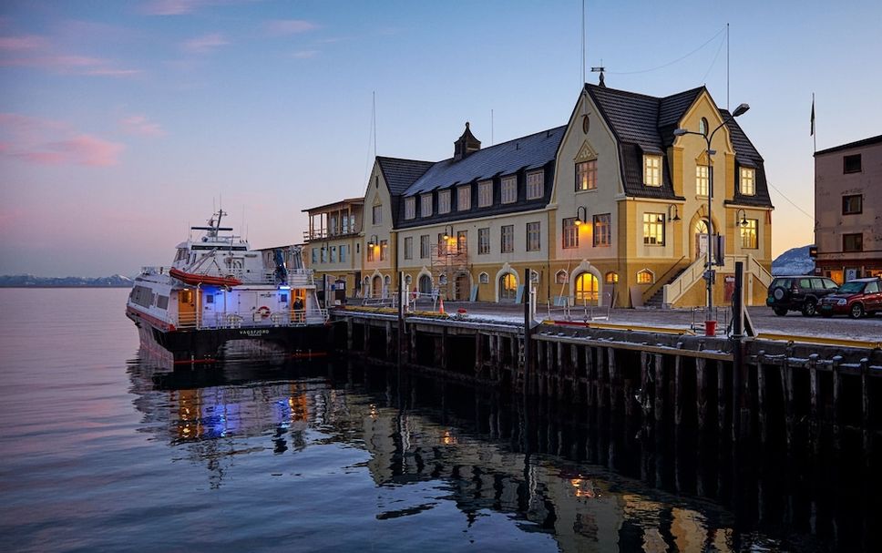 อาคาร รูปภาพ