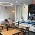 ร้านอาหาร