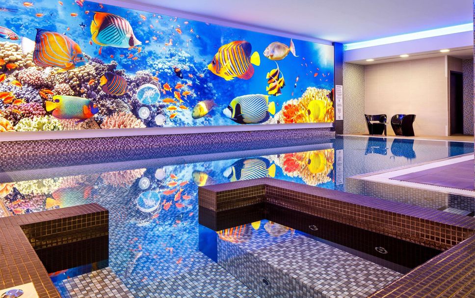 อาคาร รูปภาพ