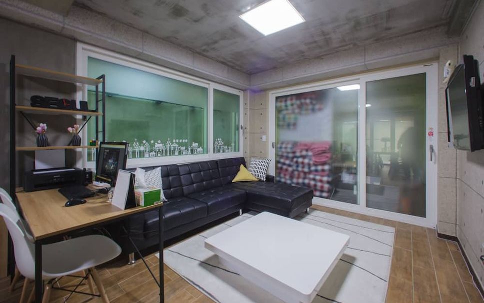 ห้องนั่งเล่น รูปภาพ