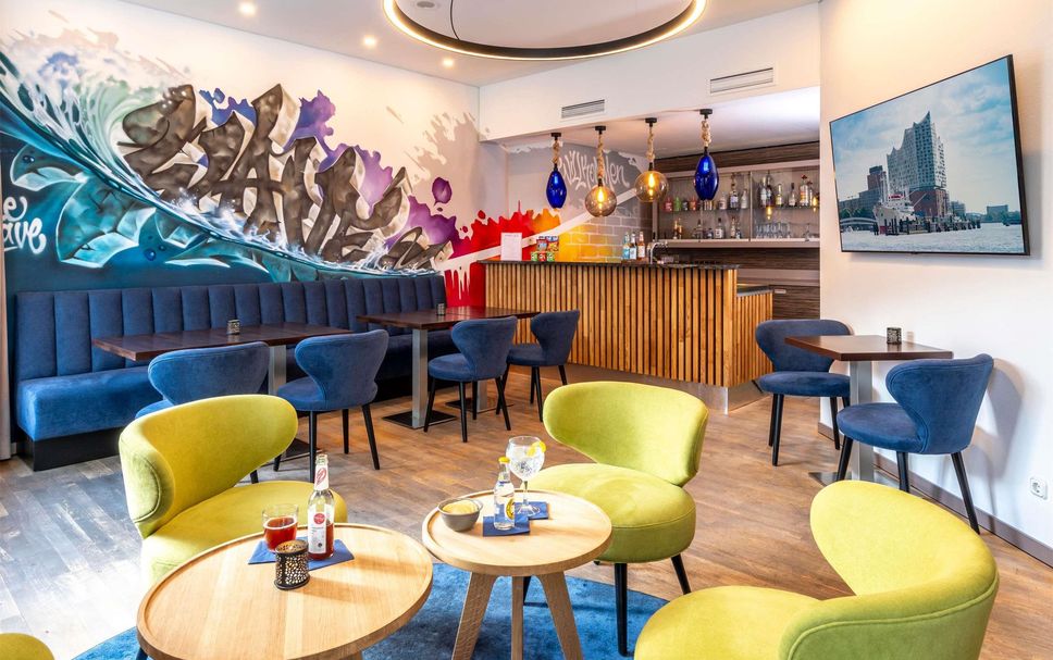 ร้านอาหาร รูปภาพ