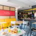 ร้านอาหาร