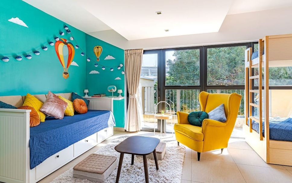 ห้องนั่งเล่น รูปภาพ