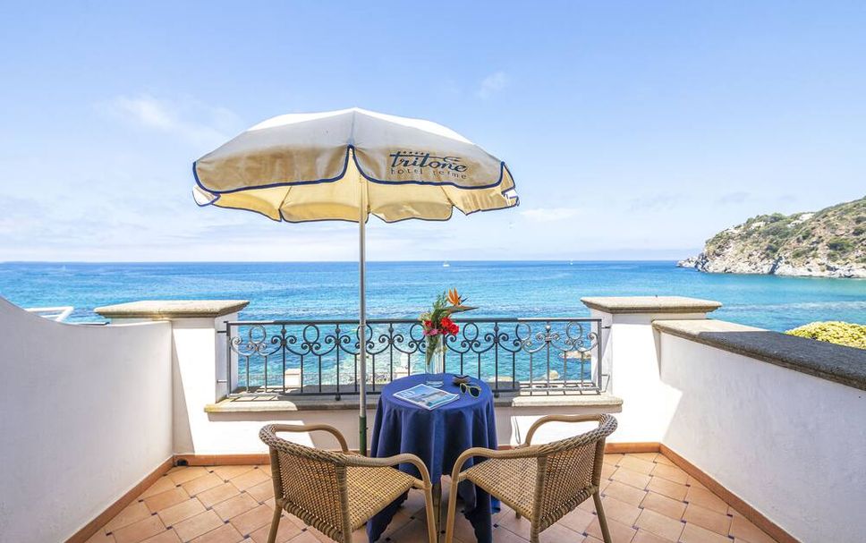 ระเบียง รูปภาพ