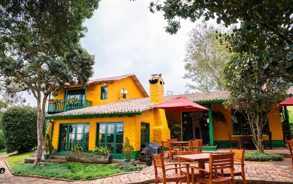 อาคาร รูปภาพ