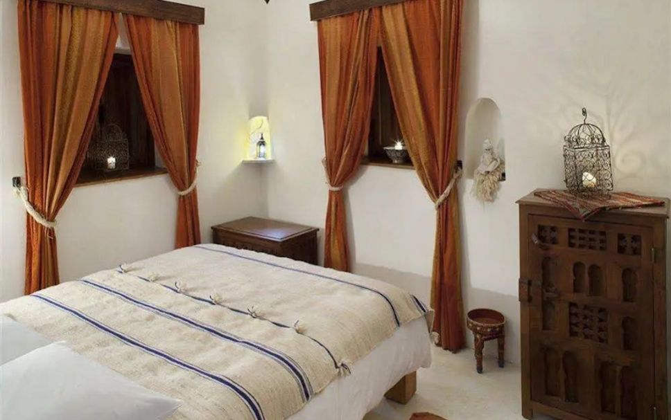 ห้องนอน รูปภาพ