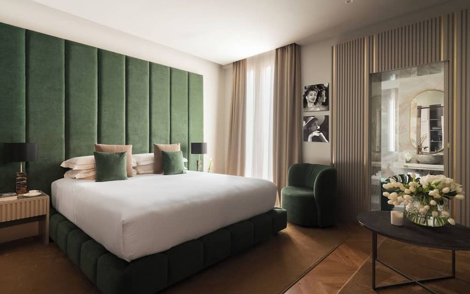 ห้องนอน รูปภาพ