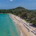 ชายหาด