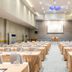 ห้องประชุม